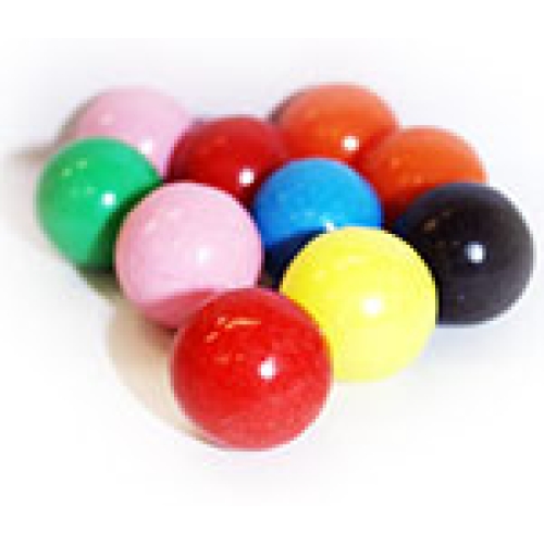 Retro Sweet Shop - Order your Favourite Old Fashioned Sweets Online!