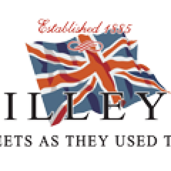 Tilley's