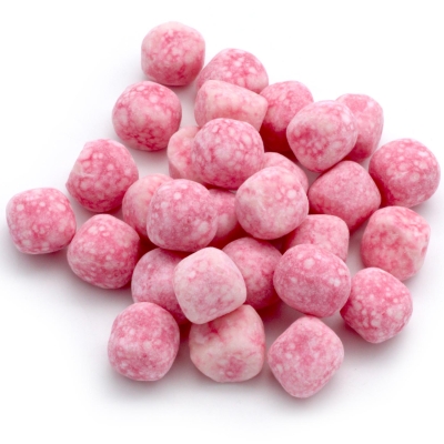 Toffee Bonbons - Retro & Old Fashioned Sweets at The Sweetie Jar