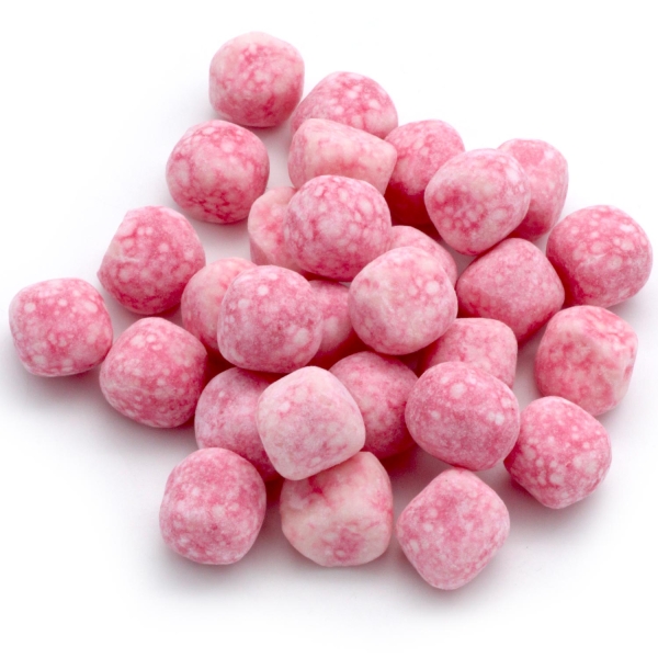 Bon Bons - Last but not least #throwbackcandy #campino #yoghurtfruits # bonbons bon-bons.co.uk