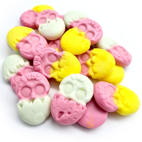 Online Sweet Shop | Retro Sweets | Pick & Mix | Sweet ...