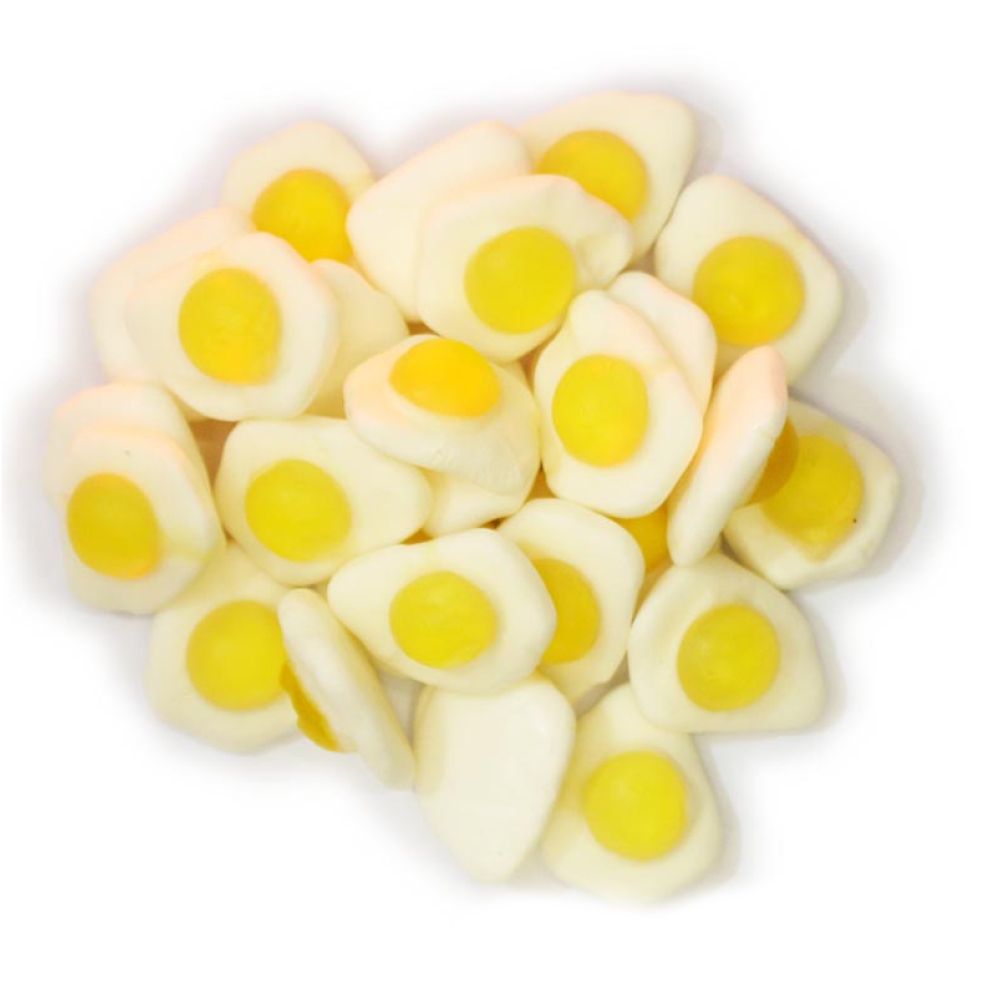 fried-eggs-gummy-sweets-from-handy-candy