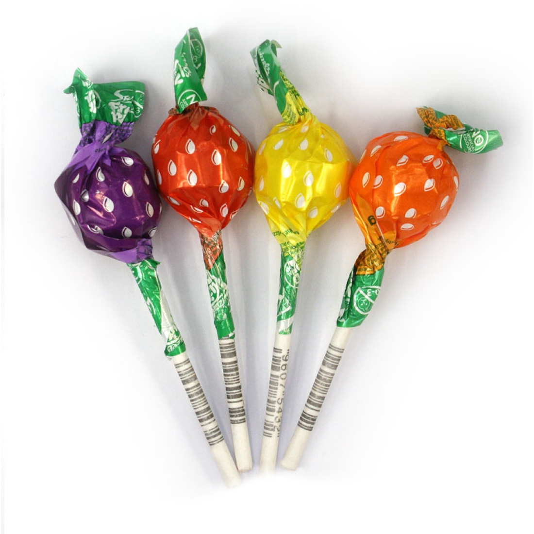 fruity-pops-lolly-retro-sweets-2021-1100