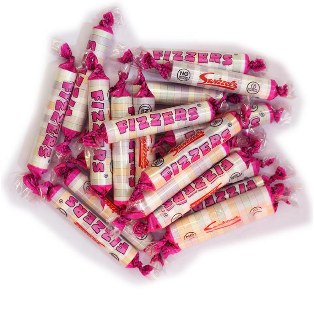 https://www.handycandy.co.uk/image/cache/catalog/Products/mini-fruit-fizzers-retro-sweets-2021-1000x1000.jpg