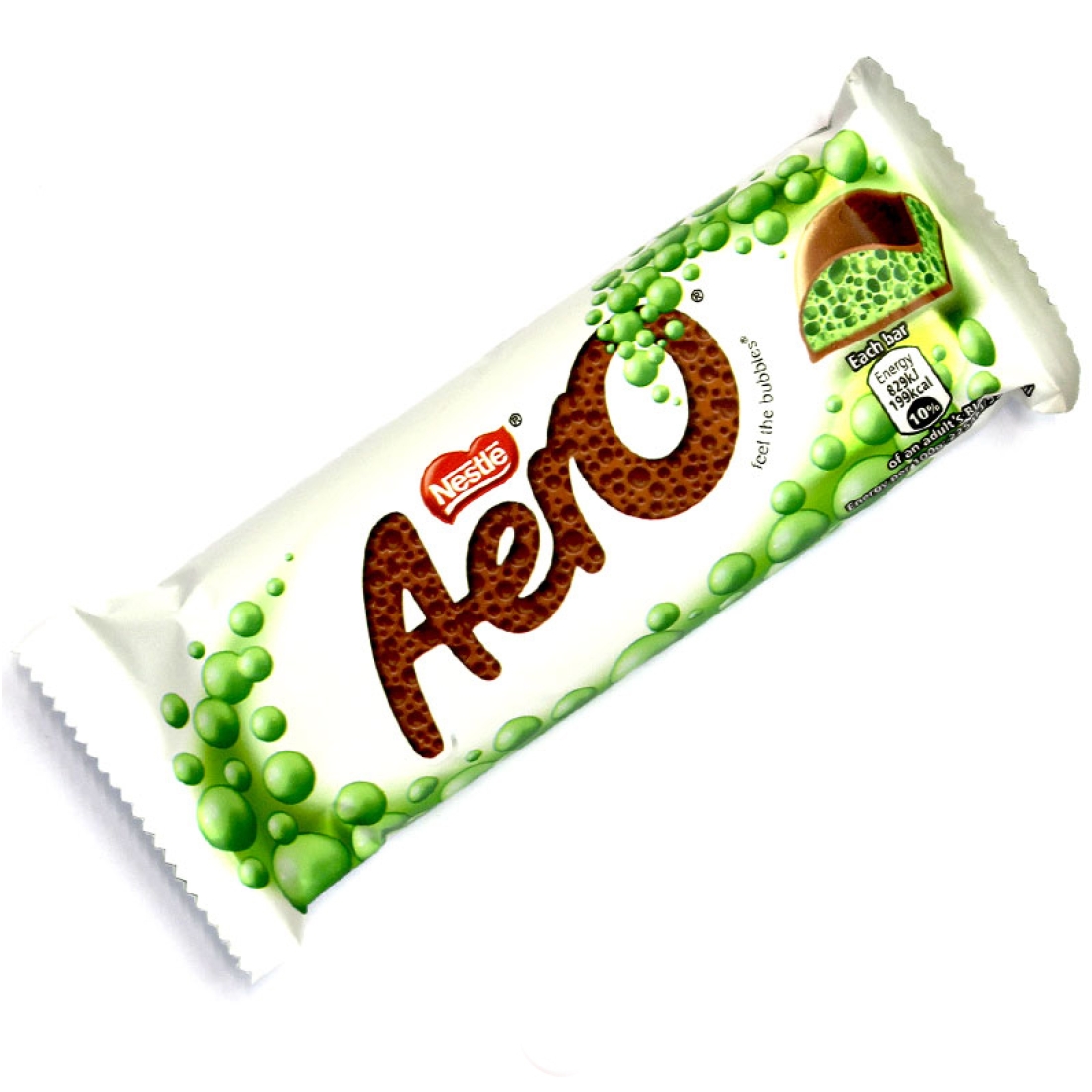 nestle-mint-aero-3-bars-nestle-sweets-from-the-uk-retro-sweet-shop