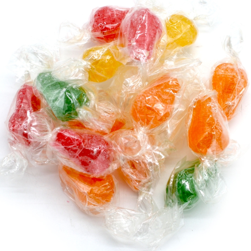 Sugar Free Boiled Sweets available online