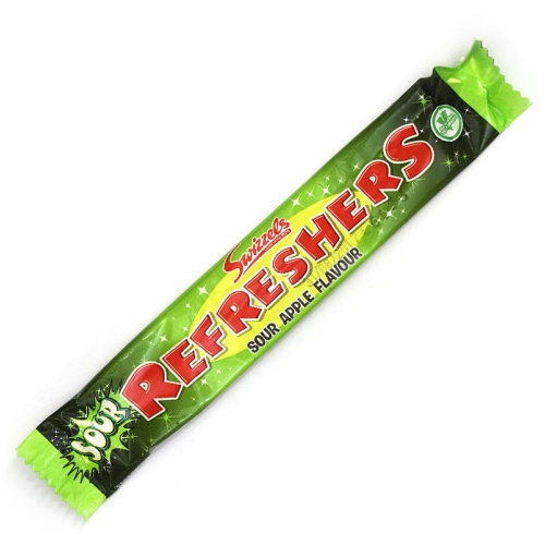 Chew Sweets Classic Retro Chewy Sweets From The Uk Online 8999