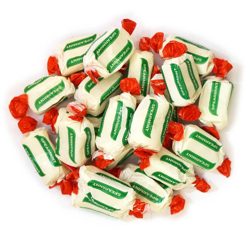 columbina-starlight-mints-peppermint-sweet-city-candy