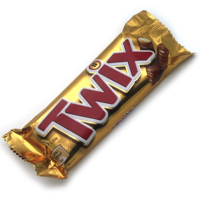 Chocolates - Classic British Chocolate, Cadburys & More - Buy Online ...