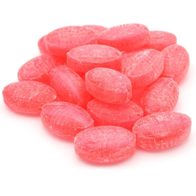 Sugar Free Boiled Sweets available online