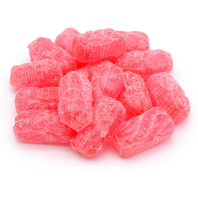 Sugar Free Cough Candy - Diabetic Koff CandySweets