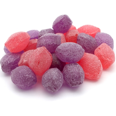 Sugar Free Boiled Sweets available online