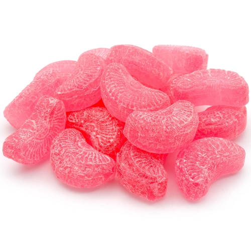 Sugar Free Boiled Sweets available online