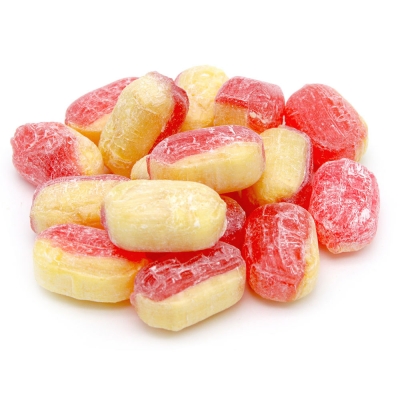 Sugar Free Boiled Sweets available online