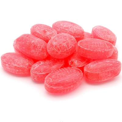 Sugar Free Boiled Sweets available online